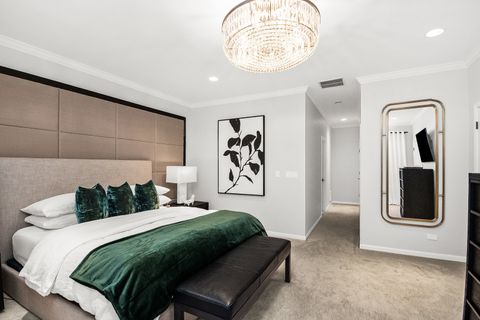 Tiny photo for 1720 N WINCHESTER Avenue, Chicago, IL 60622 (MLS # 12535897)