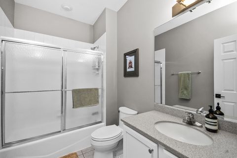 Tiny photo for 1720 N WINCHESTER Avenue, Chicago, IL 60622 (MLS # 12535897)