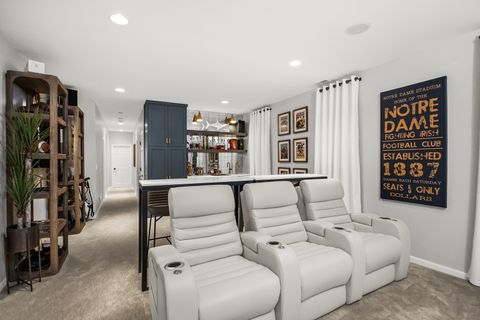 Tiny photo for 1720 N WINCHESTER Avenue, Chicago, IL 60622 (MLS # 12535897)