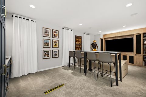 Tiny photo for 1720 N WINCHESTER Avenue, Chicago, IL 60622 (MLS # 12535897)