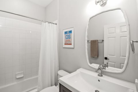 Tiny photo for 1720 N WINCHESTER Avenue, Chicago, IL 60622 (MLS # 12535897)