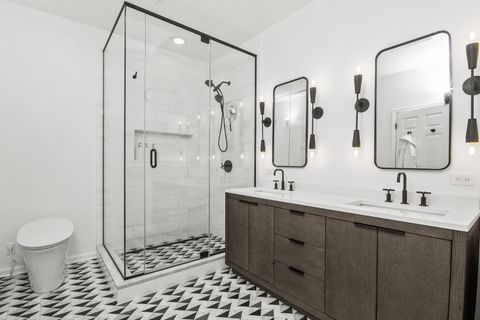 Tiny photo for 1720 N WINCHESTER Avenue, Chicago, IL 60622 (MLS # 12535897)