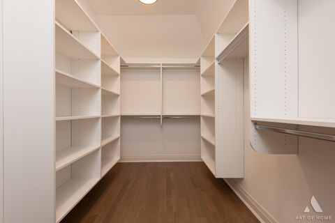 Tiny photo for 246 Holmes Avenue, Clarendon Hills, IL 60514 (MLS # 12685111)