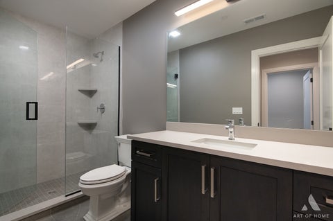 Tiny photo for 246 Holmes Avenue, Clarendon Hills, IL 60514 (MLS # 12685111)