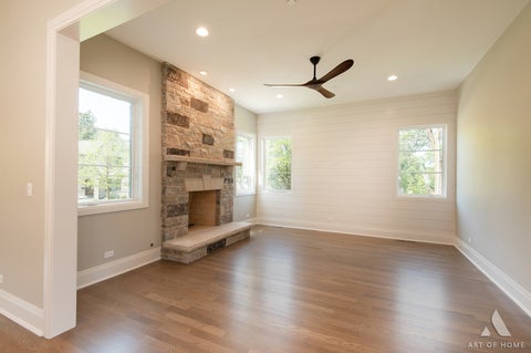 Tiny photo for 246 Holmes Avenue, Clarendon Hills, IL 60514 (MLS # 12685111)