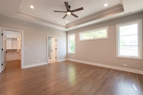 Tiny photo for 246 Holmes Avenue, Clarendon Hills, IL 60514 (MLS # 12685111)