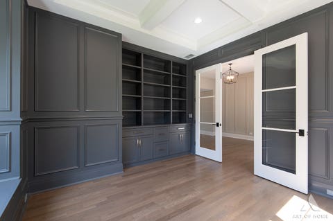 Tiny photo for 246 Holmes Avenue, Clarendon Hills, IL 60514 (MLS # 12685111)