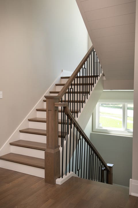 Tiny photo for 246 Holmes Avenue, Clarendon Hills, IL 60514 (MLS # 12685111)