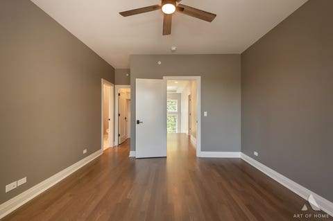 Tiny photo for 246 Holmes Avenue, Clarendon Hills, IL 60514 (MLS # 12685111)