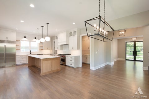 Tiny photo for 246 Holmes Avenue, Clarendon Hills, IL 60514 (MLS # 12685111)