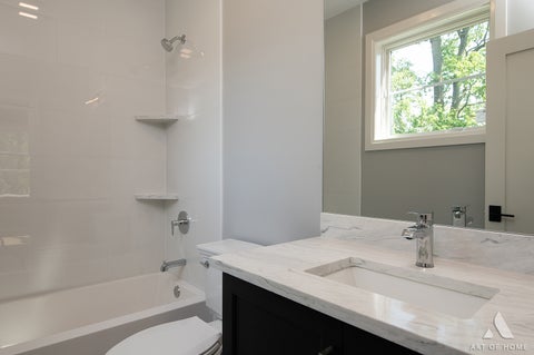 Tiny photo for 246 Holmes Avenue, Clarendon Hills, IL 60514 (MLS # 12685111)