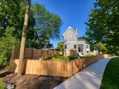 Tiny photo for 246 Holmes Avenue, Clarendon Hills, IL 60514 (MLS # 12685111)