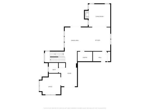 Tiny photo for 246 Holmes Avenue, Clarendon Hills, IL 60514 (MLS # 12685111)