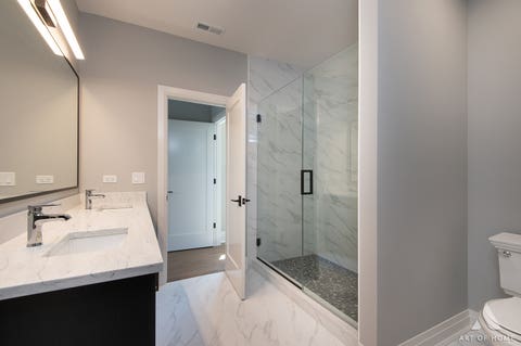 Tiny photo for 246 Holmes Avenue, Clarendon Hills, IL 60514 (MLS # 12685111)