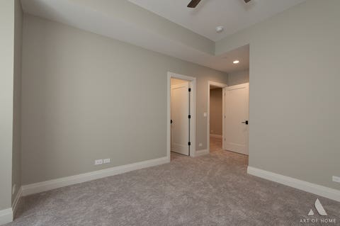 Tiny photo for 246 Holmes Avenue, Clarendon Hills, IL 60514 (MLS # 12685111)