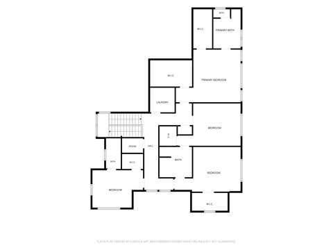 Tiny photo for 246 Holmes Avenue, Clarendon Hills, IL 60514 (MLS # 12685111)