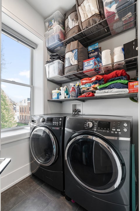 Tiny photo for 2312 W Charleston Street, Chicago, IL 60647 (MLS # 12669373)