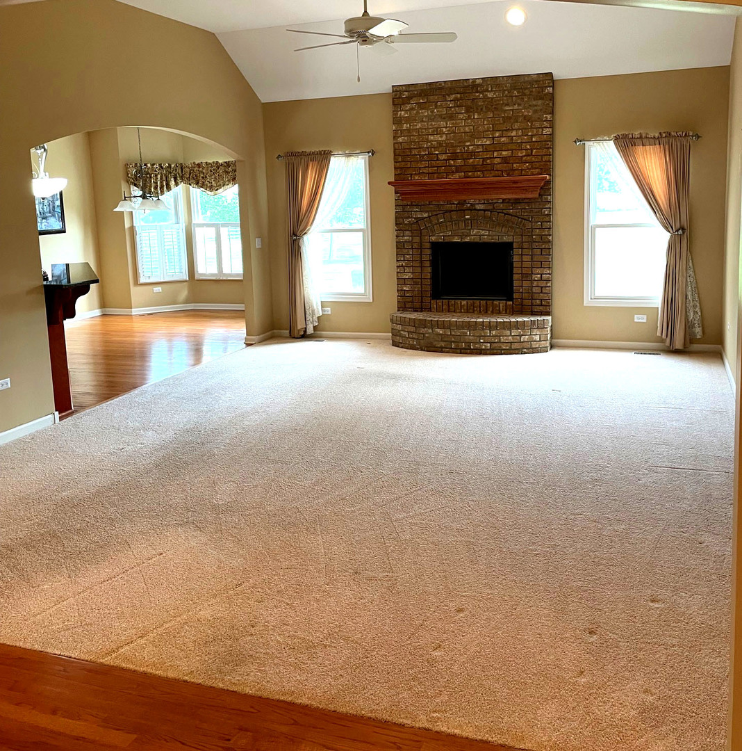 25022 Steeple Chase Drive