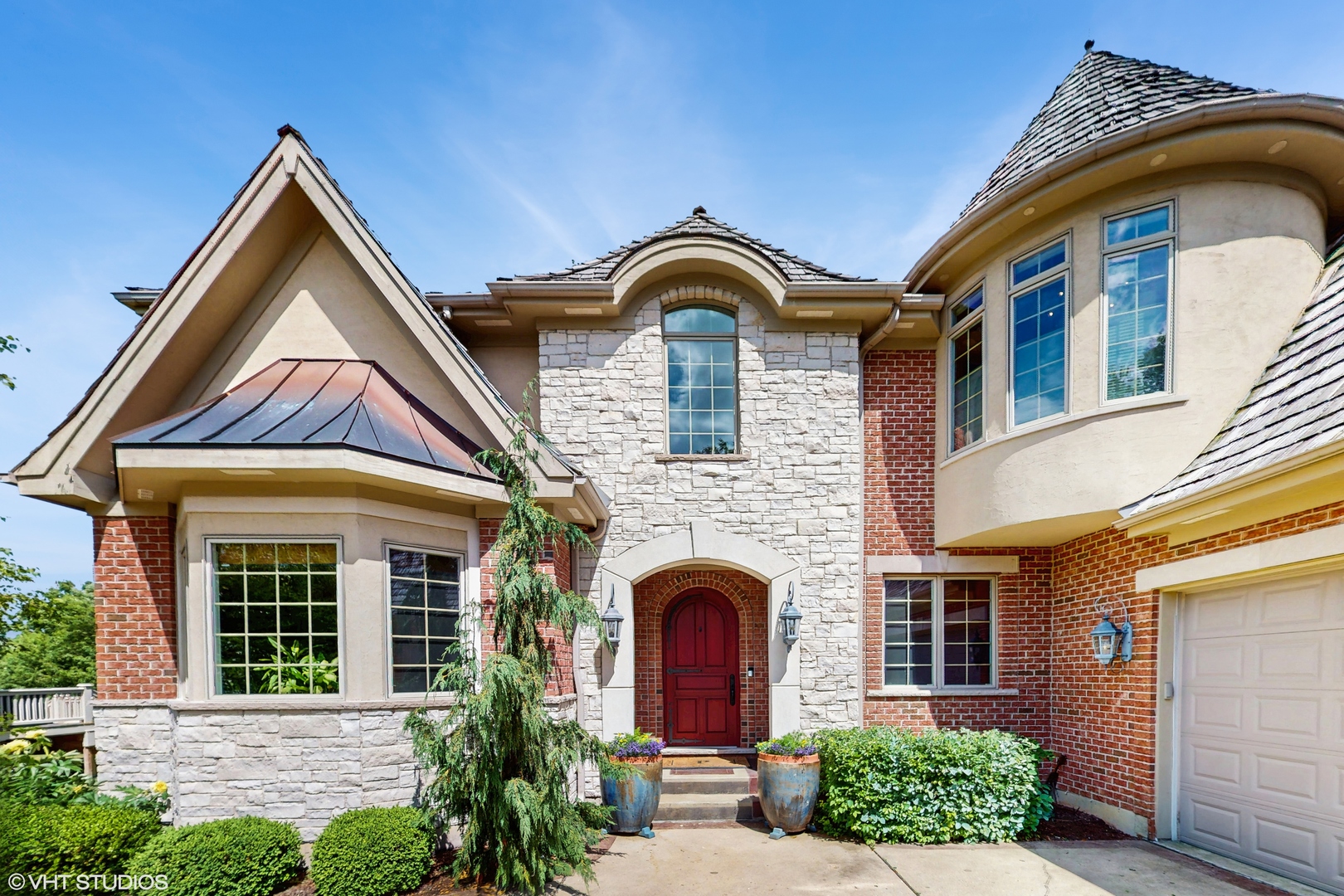 7312 Greenbridge Lane
