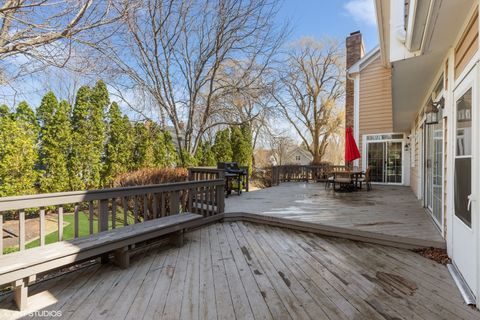 listing image 24