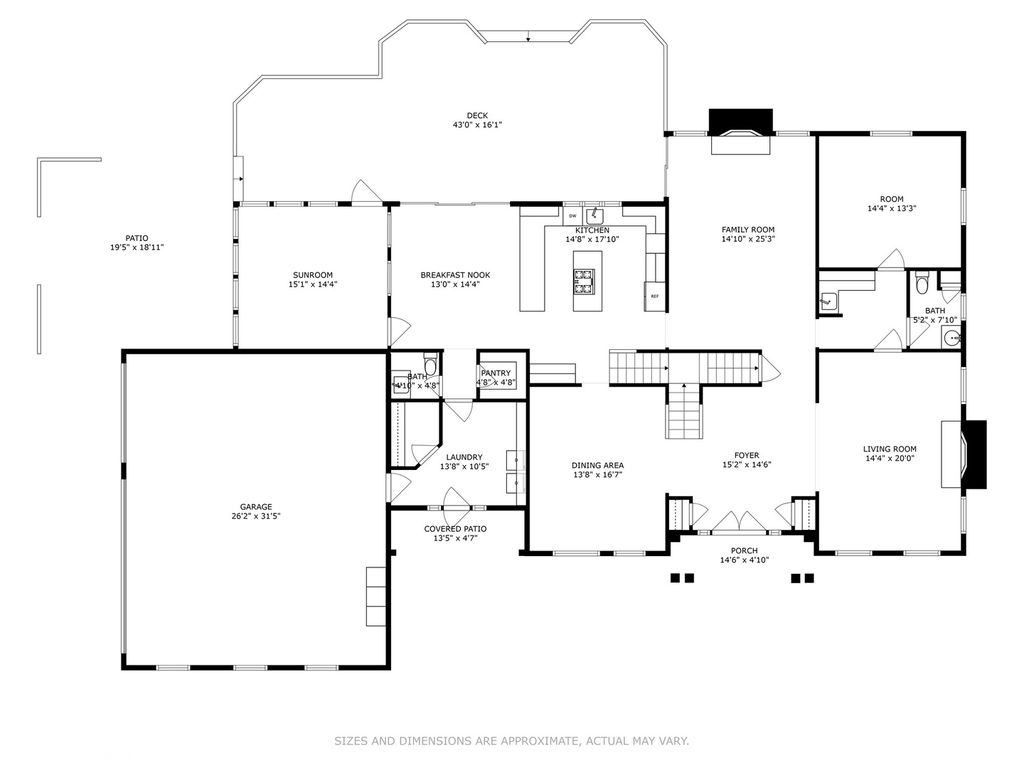 listing image 28