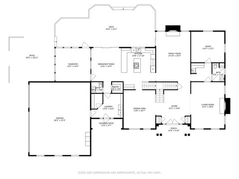 listing image 28