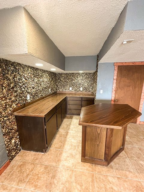 Tiny photo for 2211 613TH Avenue, Sabula, IA 52070 (MLS # QC4266297)