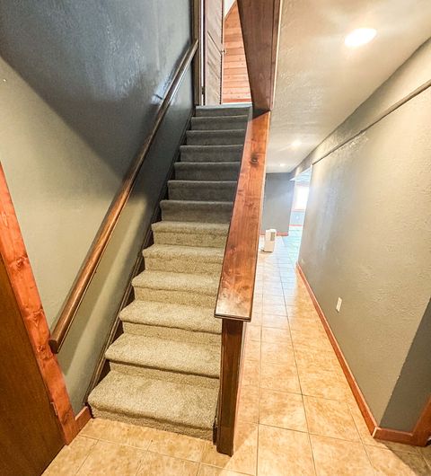 Tiny photo for 2211 613TH Avenue, Sabula, IA 52070 (MLS # QC4266297)