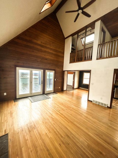 Tiny photo for 2211 613TH Avenue, Sabula, IA 52070 (MLS # QC4266297)