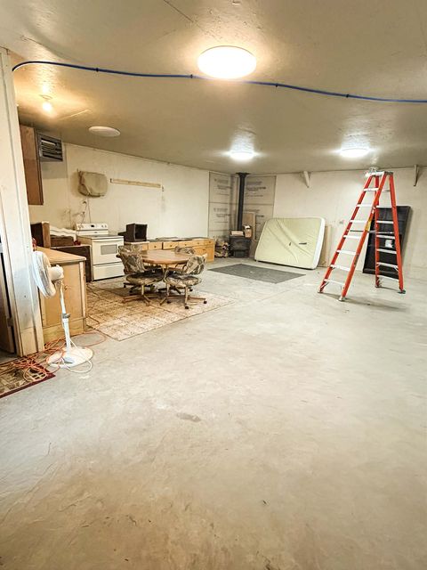 Tiny photo for 2211 613TH Avenue, Sabula, IA 52070 (MLS # QC4266297)