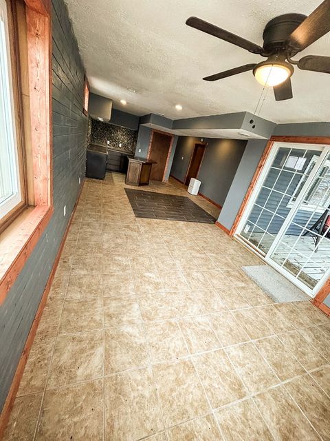 Tiny photo for 2211 613TH Avenue, Sabula, IA 52070 (MLS # QC4266297)