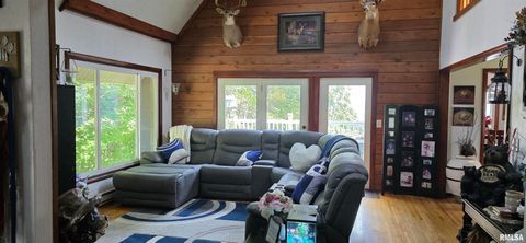 Tiny photo for 2211 613TH Avenue, Sabula, IA 52070 (MLS # QC4266297)