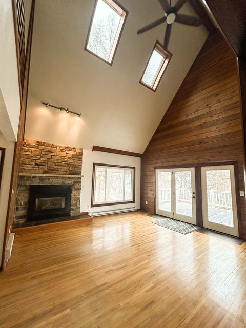 Tiny photo for 2211 613TH Avenue, Sabula, IA 52070 (MLS # QC4266297)