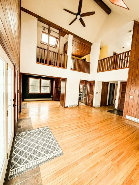 Tiny photo for 2211 613TH Avenue, Sabula, IA 52070 (MLS # QC4266297)