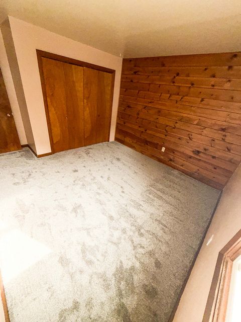 Tiny photo for 2211 613TH Avenue, Sabula, IA 52070 (MLS # QC4266297)