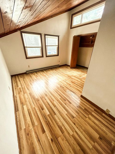 Tiny photo for 2211 613TH Avenue, Sabula, IA 52070 (MLS # QC4266297)