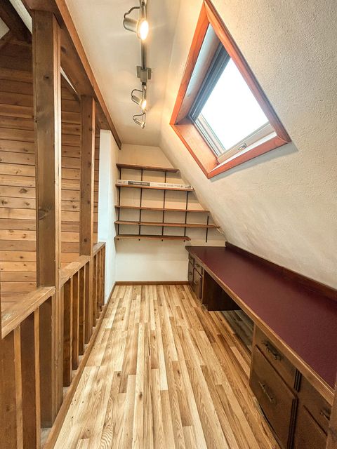 Tiny photo for 2211 613TH Avenue, Sabula, IA 52070 (MLS # QC4266297)