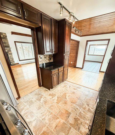 Tiny photo for 2211 613TH Avenue, Sabula, IA 52070 (MLS # QC4266297)