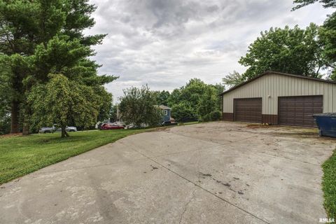 Tiny photo for 2211 613TH Avenue, Sabula, IA 52070 (MLS # QC4266297)