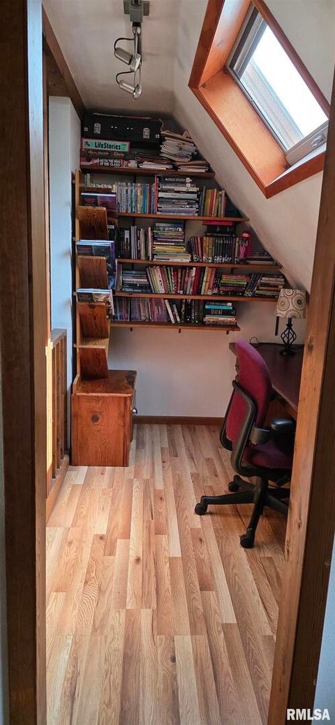 Tiny photo for 2211 613TH Avenue, Sabula, IA 52070 (MLS # QC4266297)