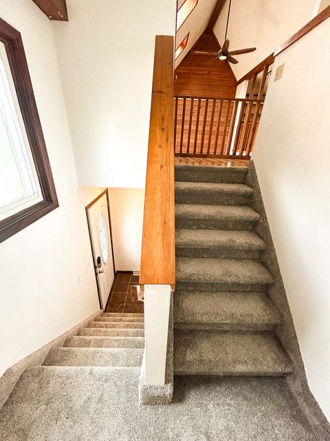 Tiny photo for 2211 613TH Avenue, Sabula, IA 52070 (MLS # QC4266297)