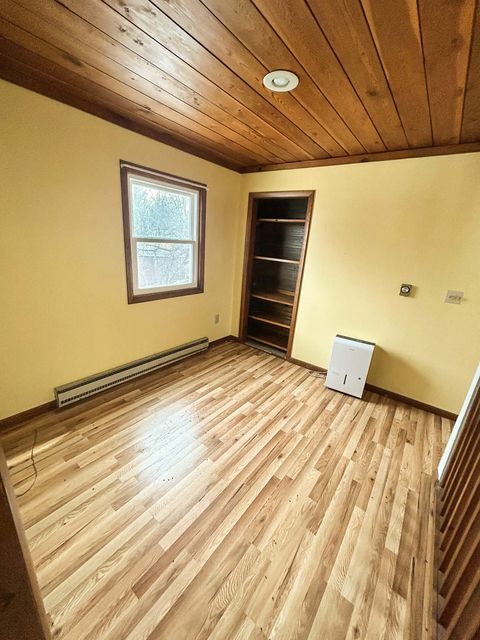 Tiny photo for 2211 613TH Avenue, Sabula, IA 52070 (MLS # QC4266297)