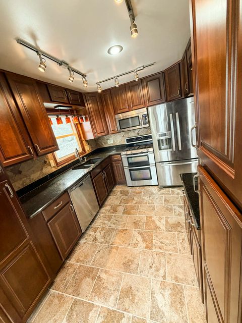 Tiny photo for 2211 613TH Avenue, Sabula, IA 52070 (MLS # QC4266297)