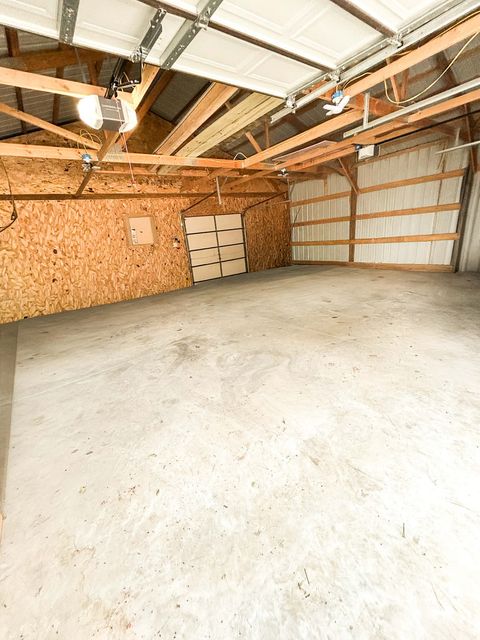 Tiny photo for 2211 613TH Avenue, Sabula, IA 52070 (MLS # QC4266297)