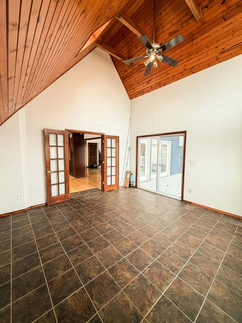 Tiny photo for 2211 613TH Avenue, Sabula, IA 52070 (MLS # QC4266297)