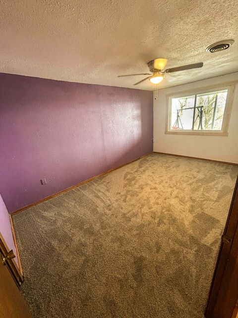 Tiny photo for 2211 613TH Avenue, Sabula, IA 52070 (MLS # QC4266297)