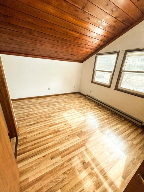 Tiny photo for 2211 613TH Avenue, Sabula, IA 52070 (MLS # QC4266297)