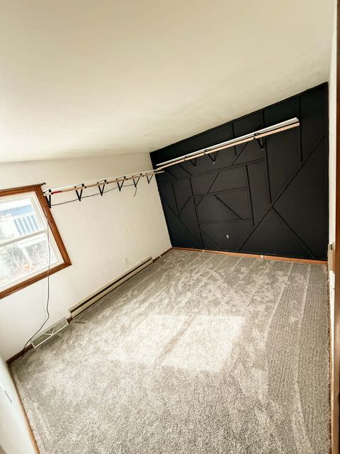 Tiny photo for 2211 613TH Avenue, Sabula, IA 52070 (MLS # QC4266297)