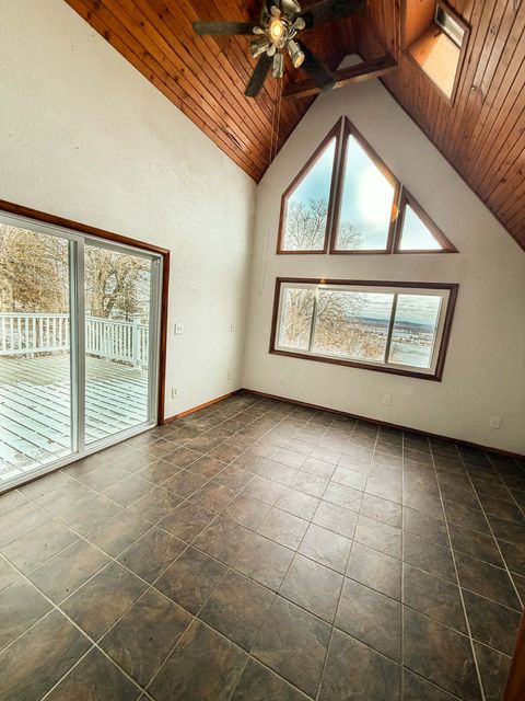 Tiny photo for 2211 613TH Avenue, Sabula, IA 52070 (MLS # QC4266297)