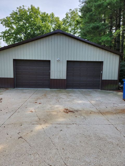 Tiny photo for 2211 613TH Avenue, Sabula, IA 52070 (MLS # QC4266297)